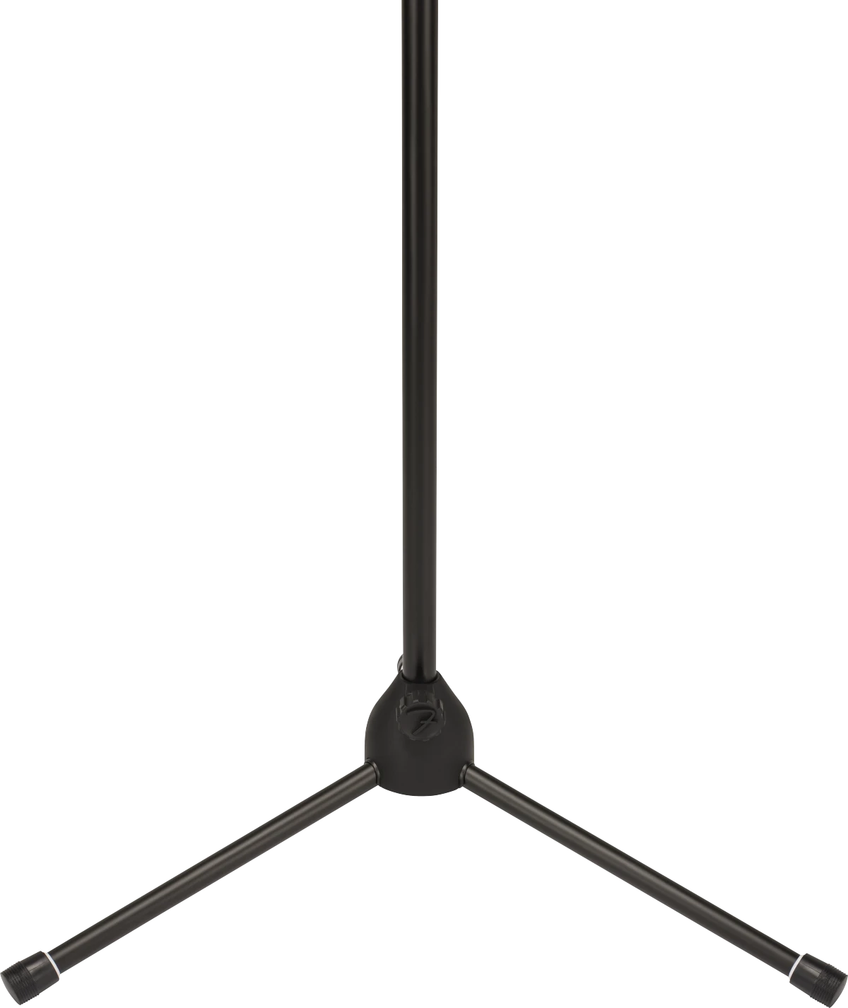 Fender® Asta Telescopica a Giraffa