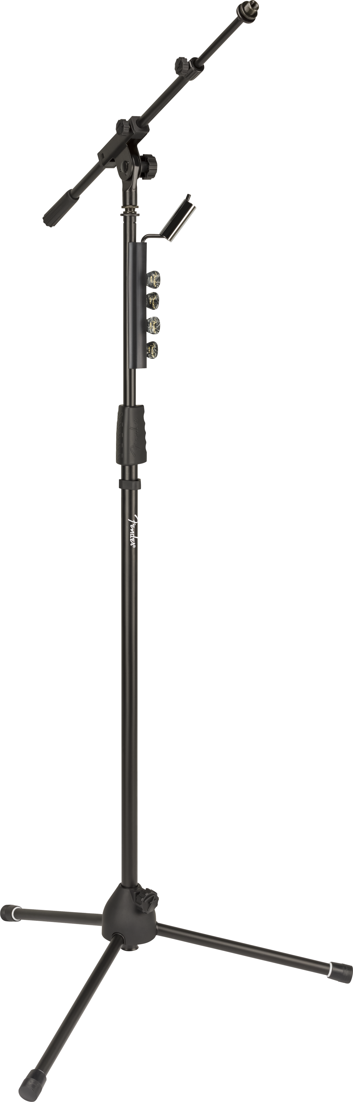 Fender® Asta Telescopica a Giraffa