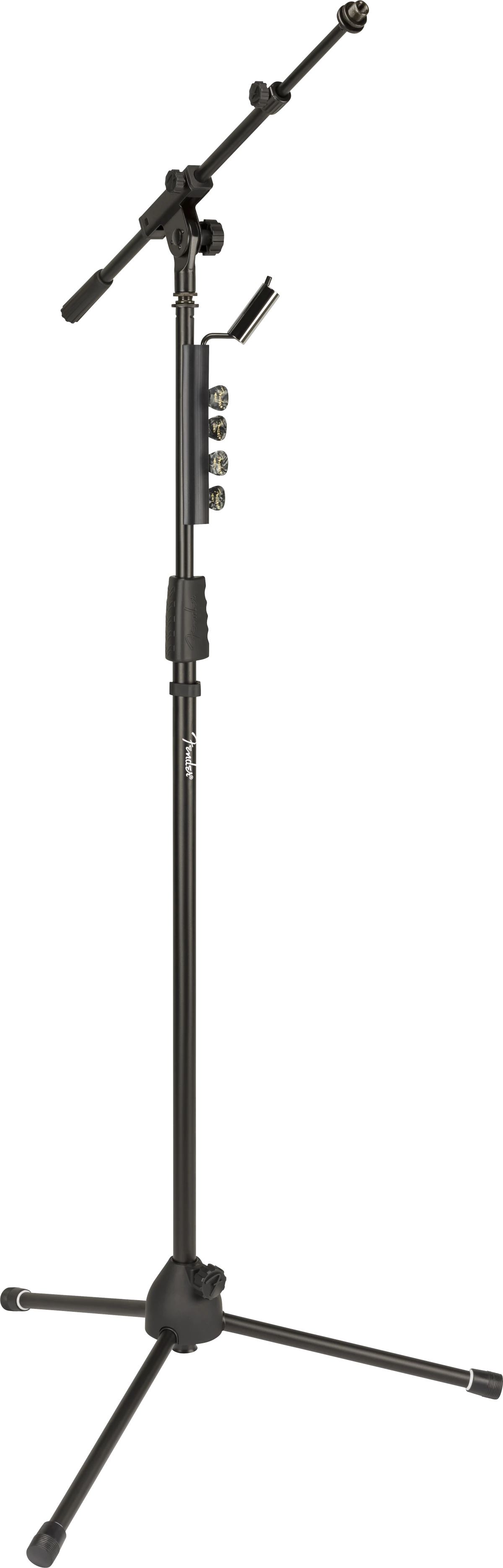 Fender® Asta Telescopica a Giraffa