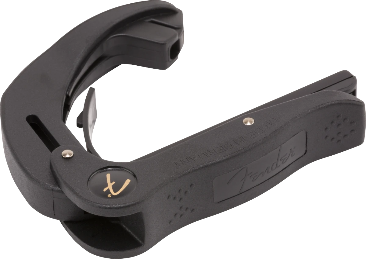 Fender® Smart Capo - Classical/12 String