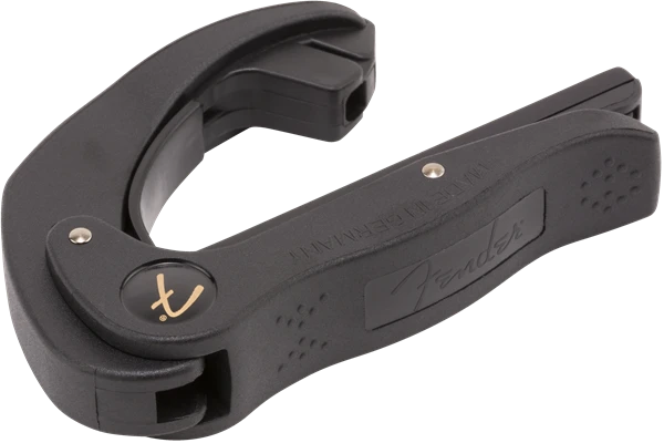 Fender® Smart Capo - Classical/12 String