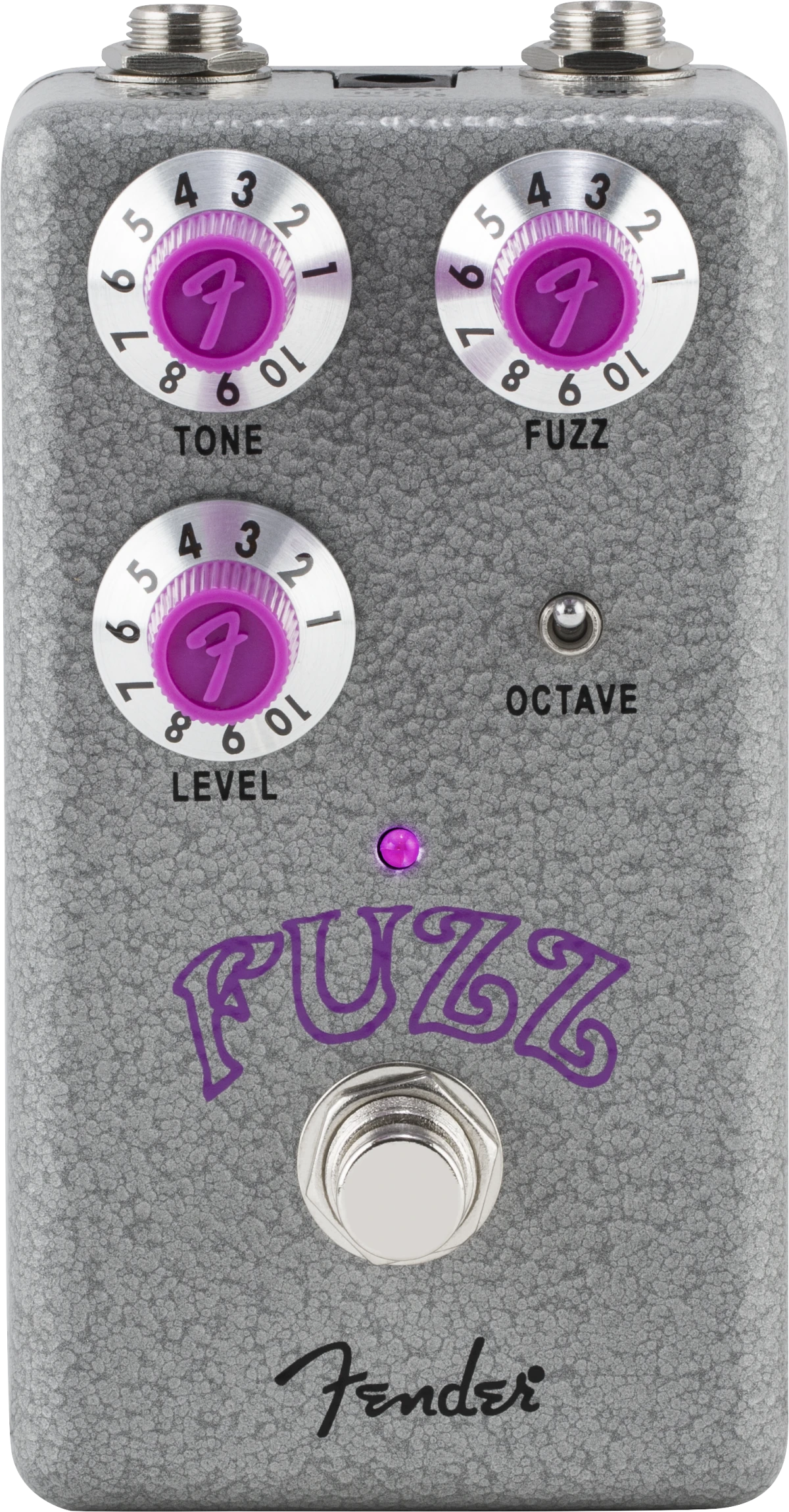 Fender® Hammertone® Fuzz