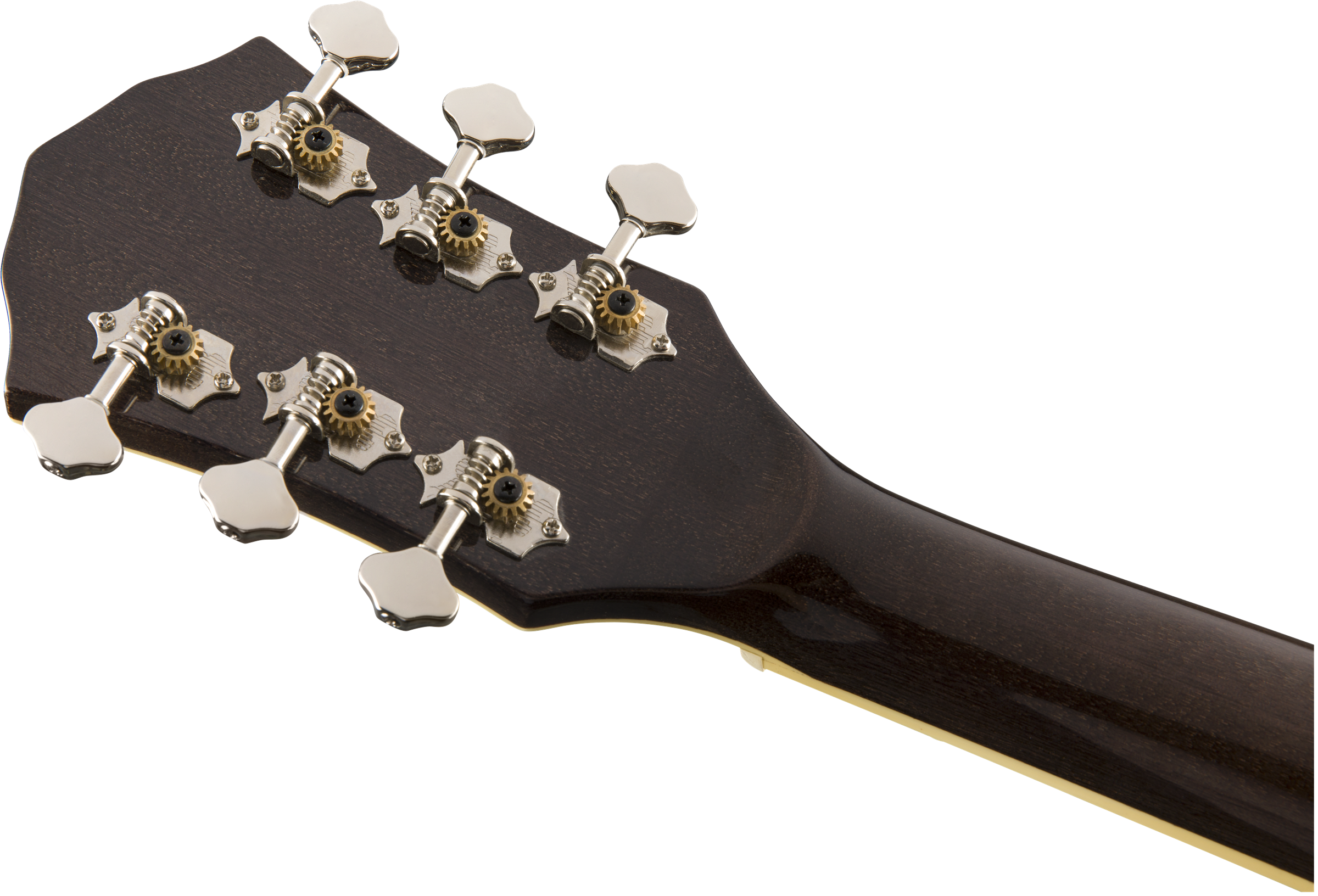 Fender® FA-235E Concert, Walnut Fingerboard, Moonlight Burst  Fender® FA-235E Concert, Walnut Fingerboard, Moonlight Burst