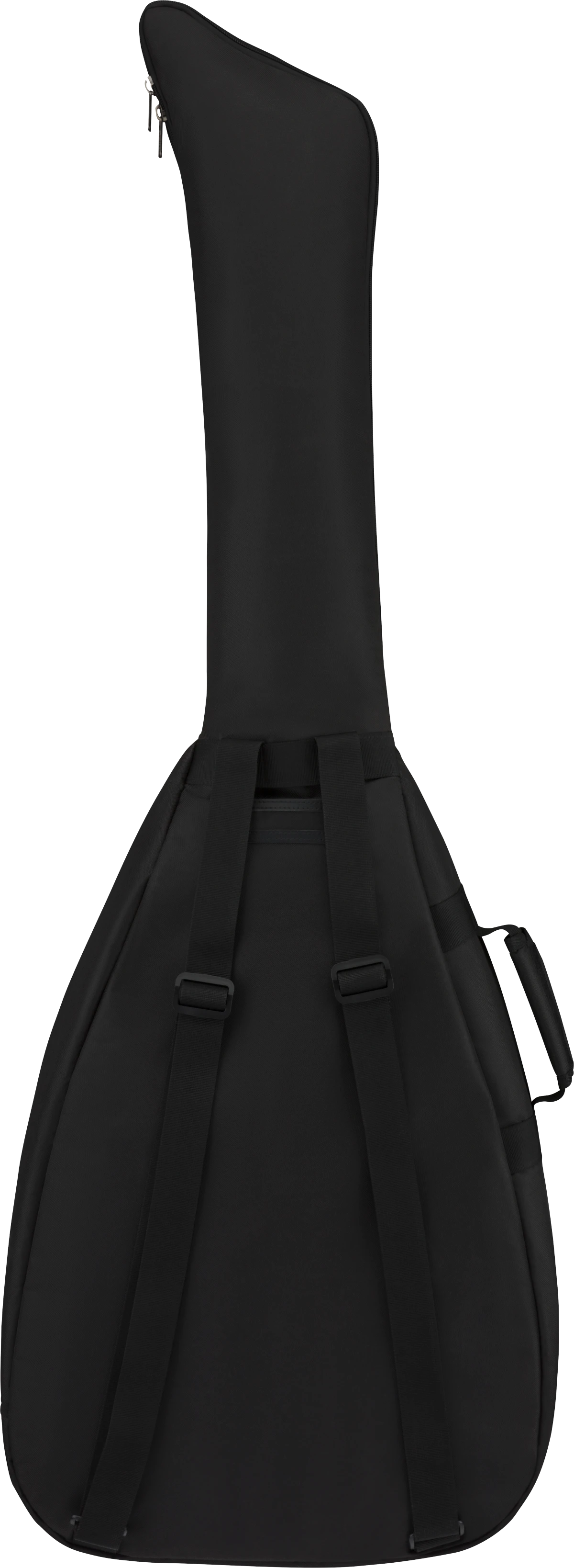Fender® FAB405 Long Scale Acoustic Bass Gig Bag