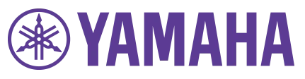 Yamaha®