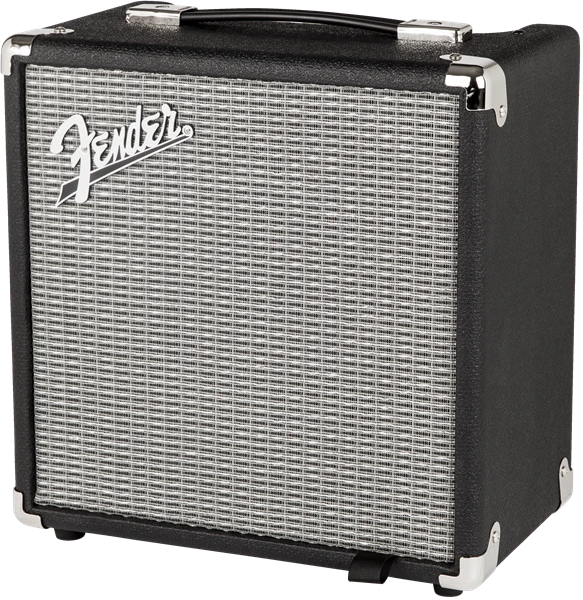 Fender® Rumble™ 15 Combo
