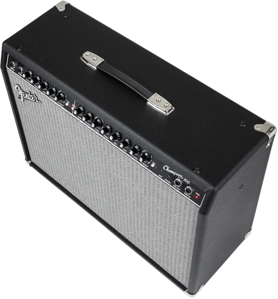 Fender® Champion™ 100