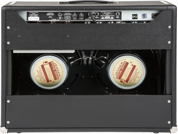 Fender® '65 Twin Reverb®