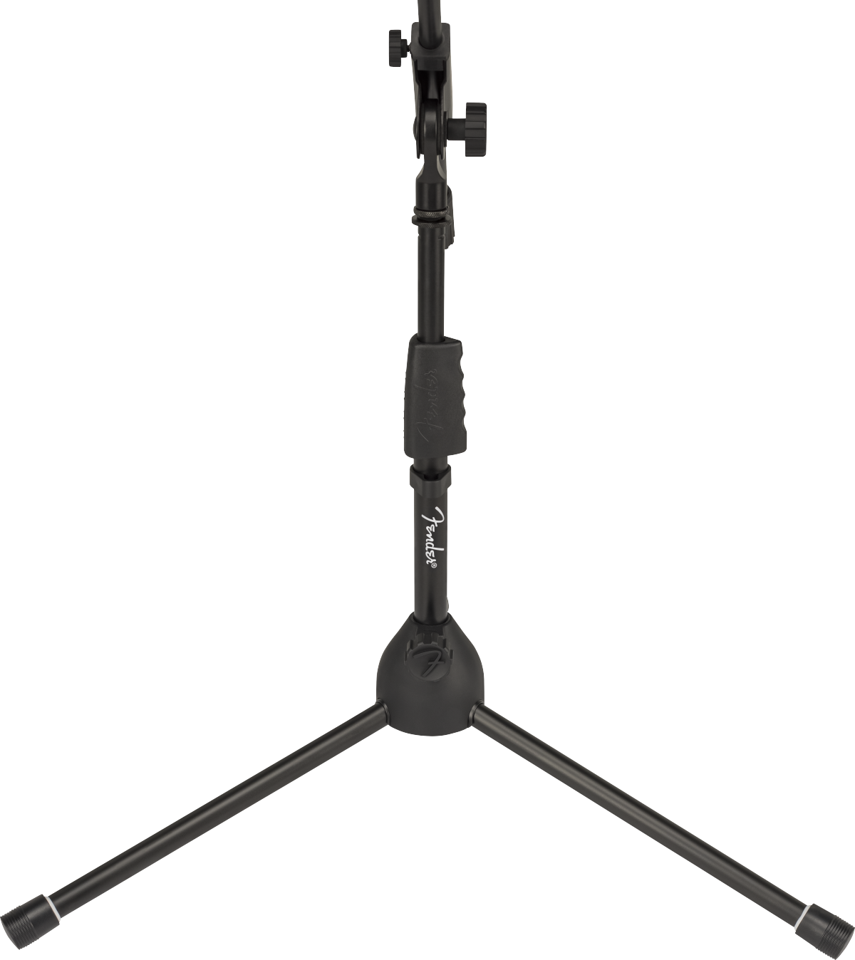 Fender® Asta Telescopica a Giraffa per Microfono per Amplificatore