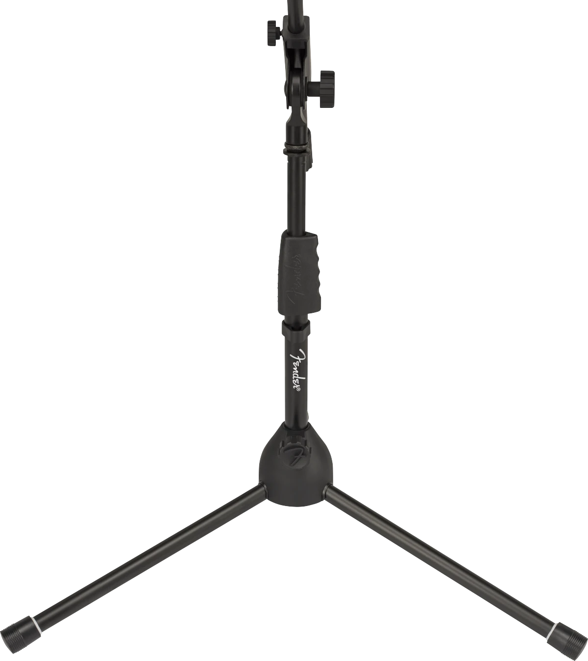 Fender® Asta Telescopica a Giraffa per Microfono per Amplificatore