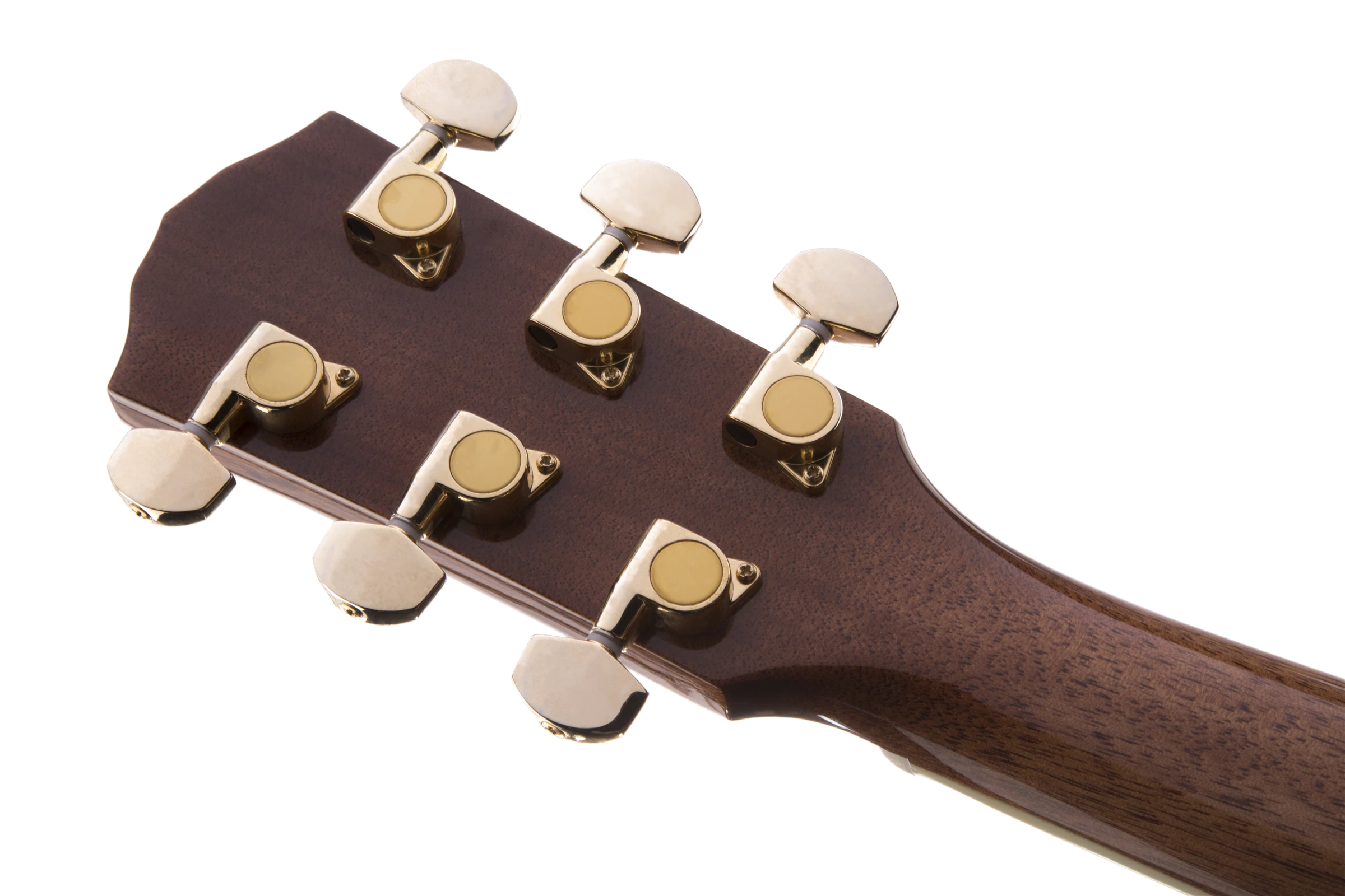 Fender® CD-320ASRWCE, Dreadnought C/A Electric, All Solid, Rosewood back/ sides, Rosewood Fingerboard, Natural