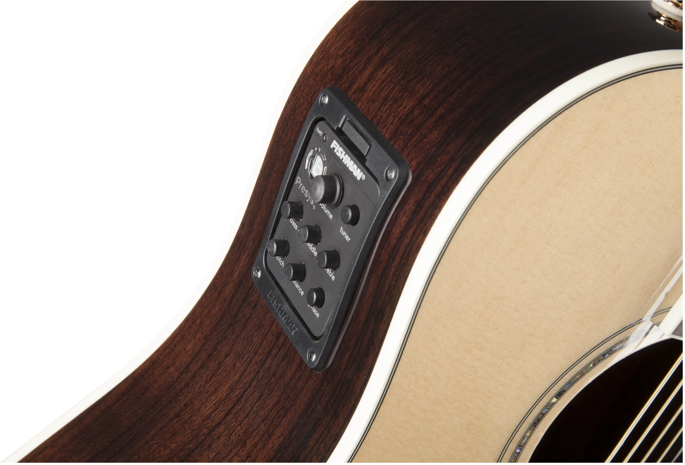 Fender® CD-320ASRWCE, Dreadnought C/A Electric, All Solid, Rosewood back/ sides, Rosewood Fingerboard, Natural
