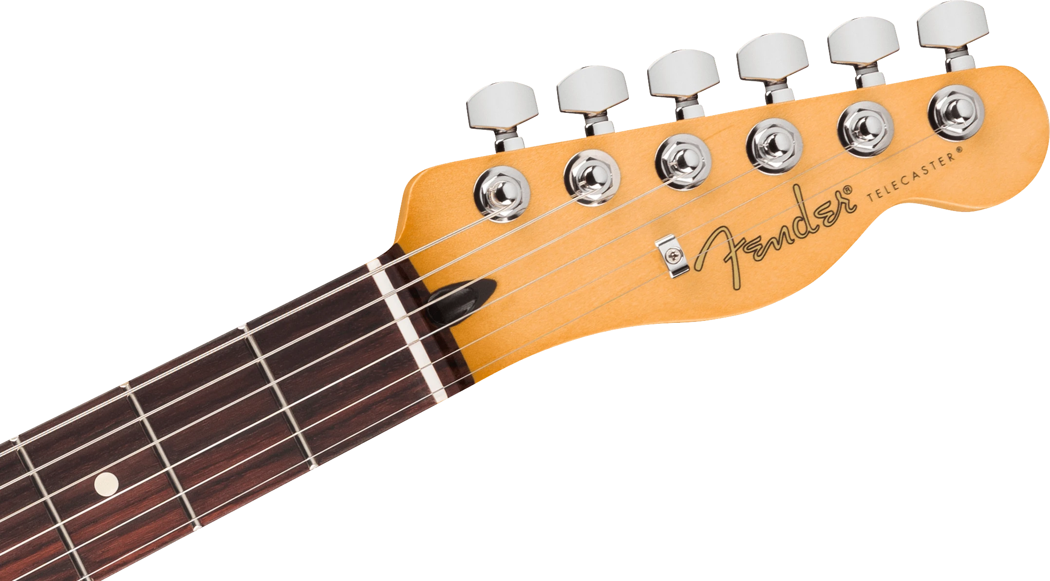 Fender® Player II Modified Telecaster®, Rosewood Fingerboard, Dusk