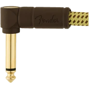 Fender® Custom Shop 6" Tweed Cable