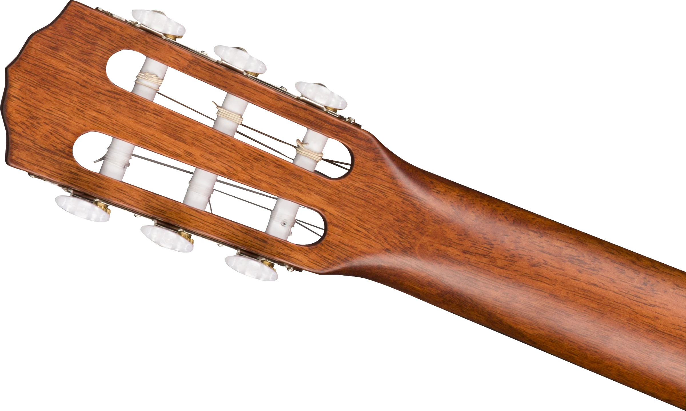 Fender® ESC-110 Educational Series, Wide Neck WN