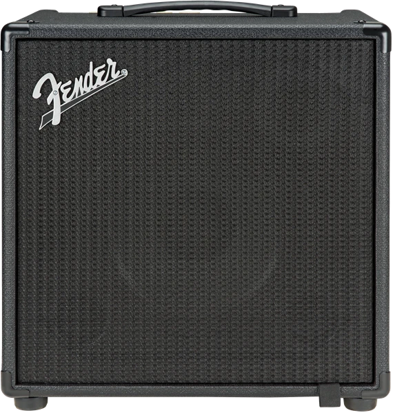 Fender® Rumble™ Studio 40
