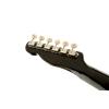 Fender® Roosevelt Resonator, Rosewood Fingerboard, Moonlight Burst