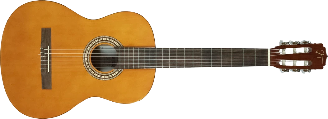 OQAN Qgc-15 Gb