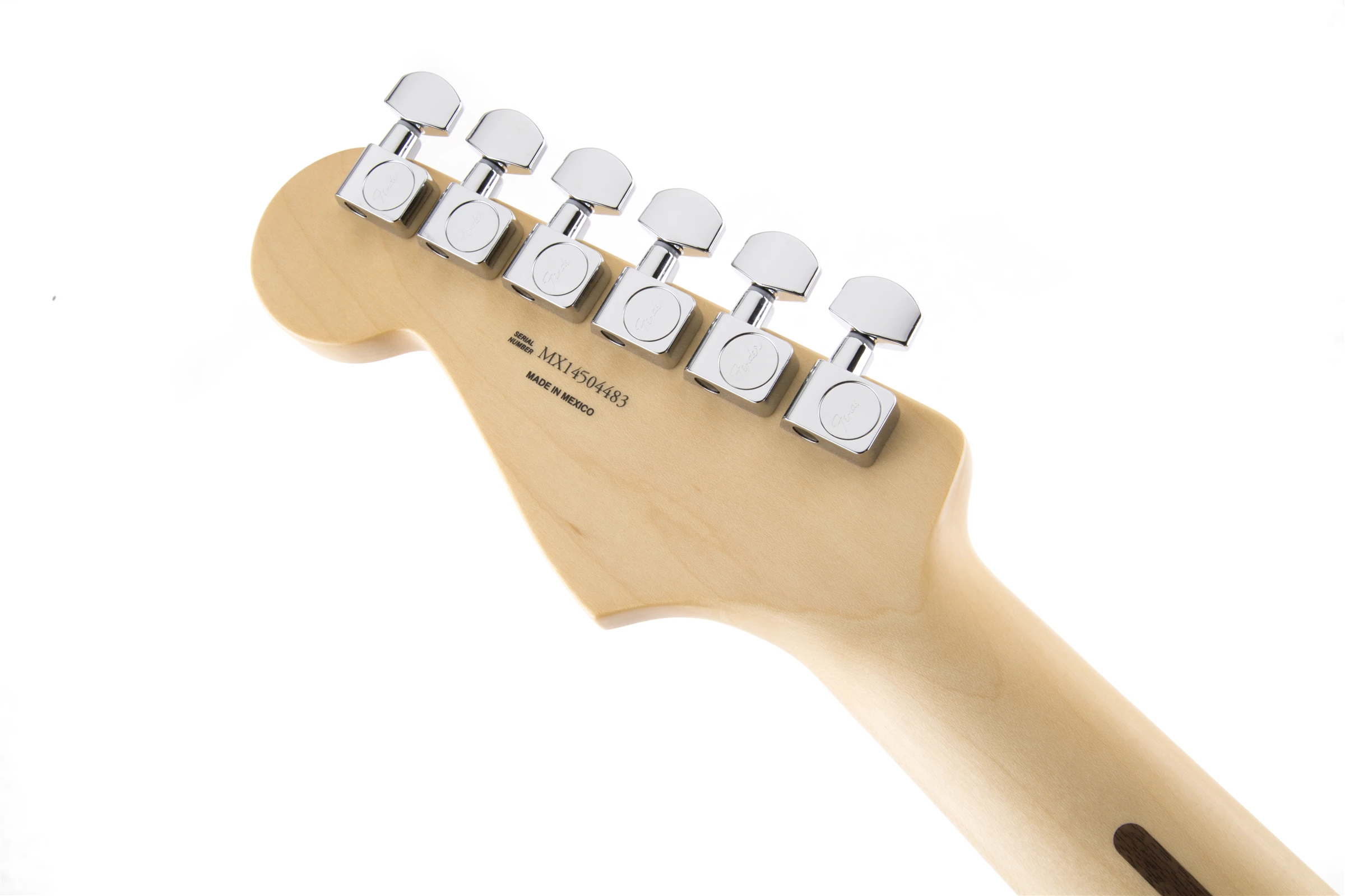 Fender® Special Edition David Lozeau Art Stratocaster®, Maple Fingerboard, Dragon