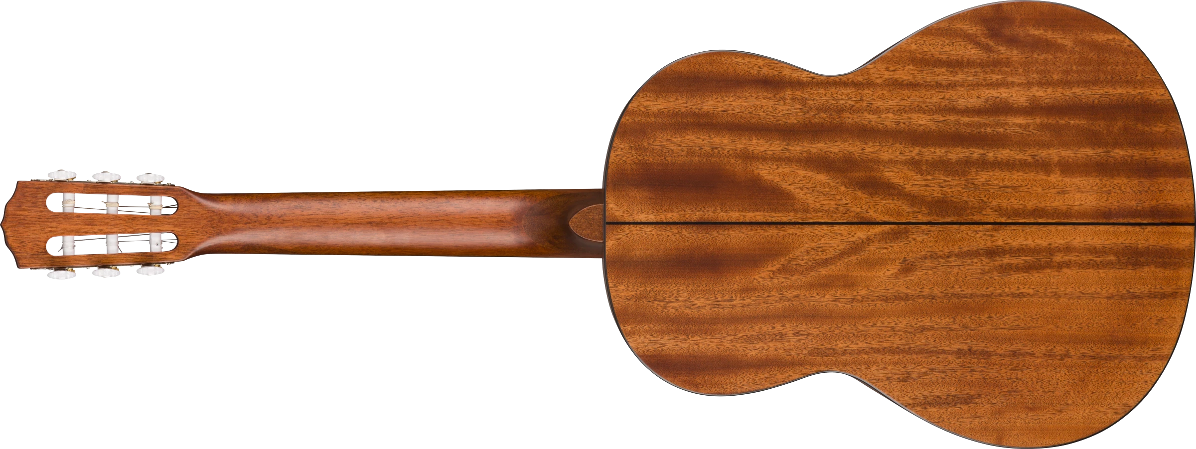 Fender® ESC-110 Educational Series, Wide Neck WN