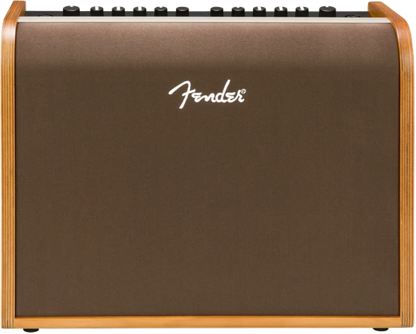 Fender® Acoustasonic™ 100 Combo