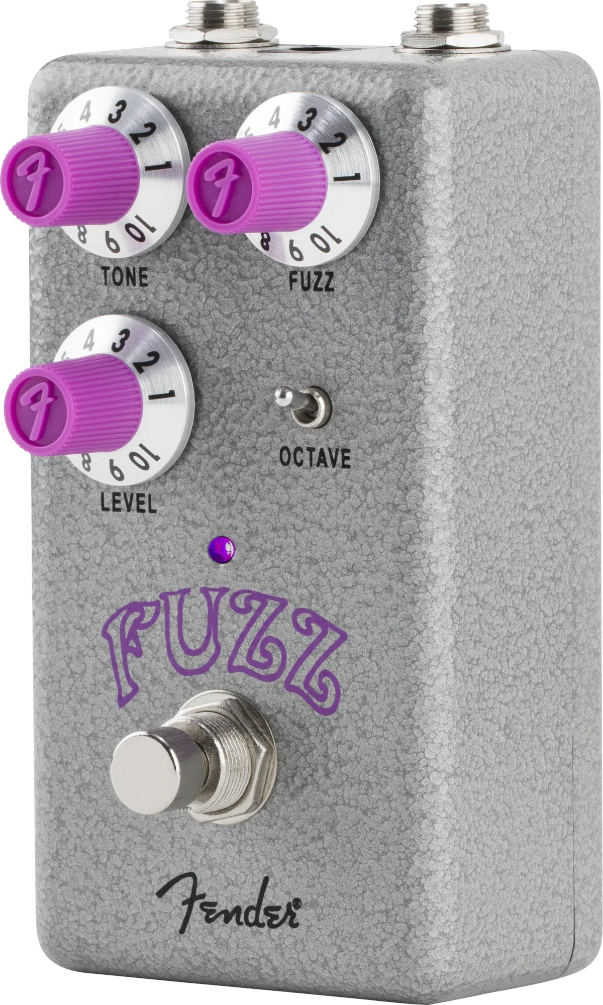 Fender® Hammertone® Fuzz