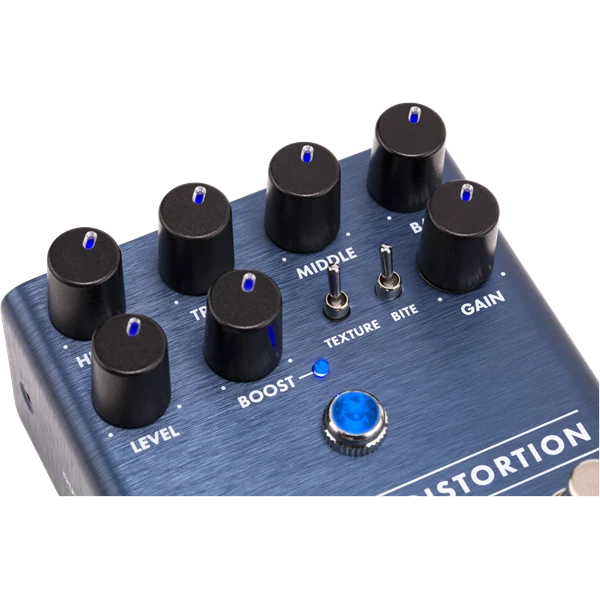 Fender® Full Moon Distortion