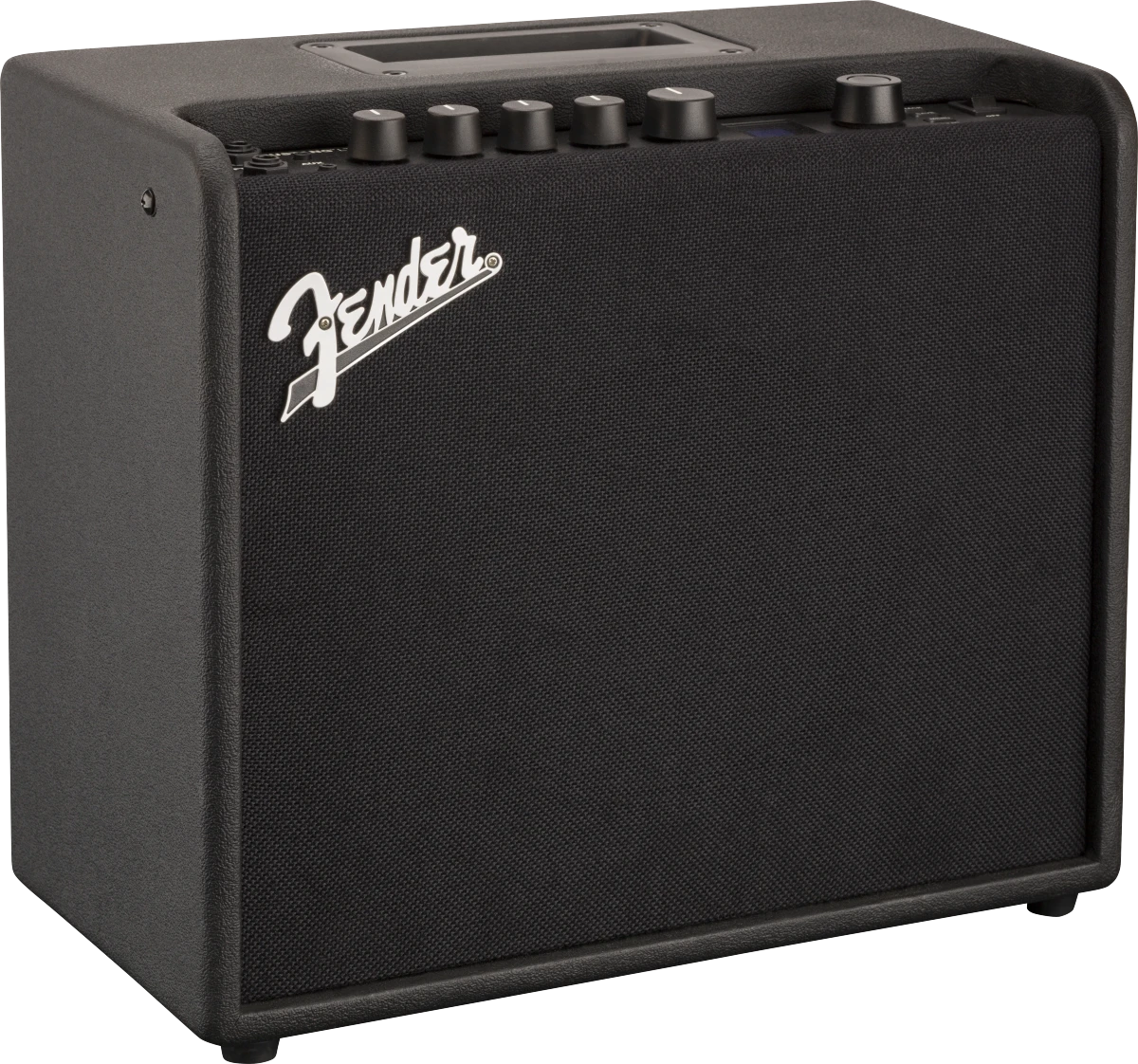 Fender® Mustang™ LT25, 230V EU