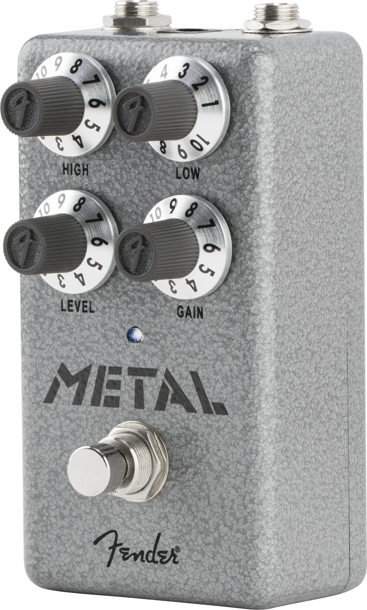 Fender® Hammertone® Metal