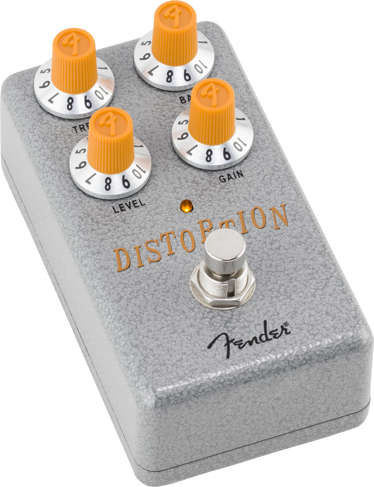 Fender® Hammertone® Distortion