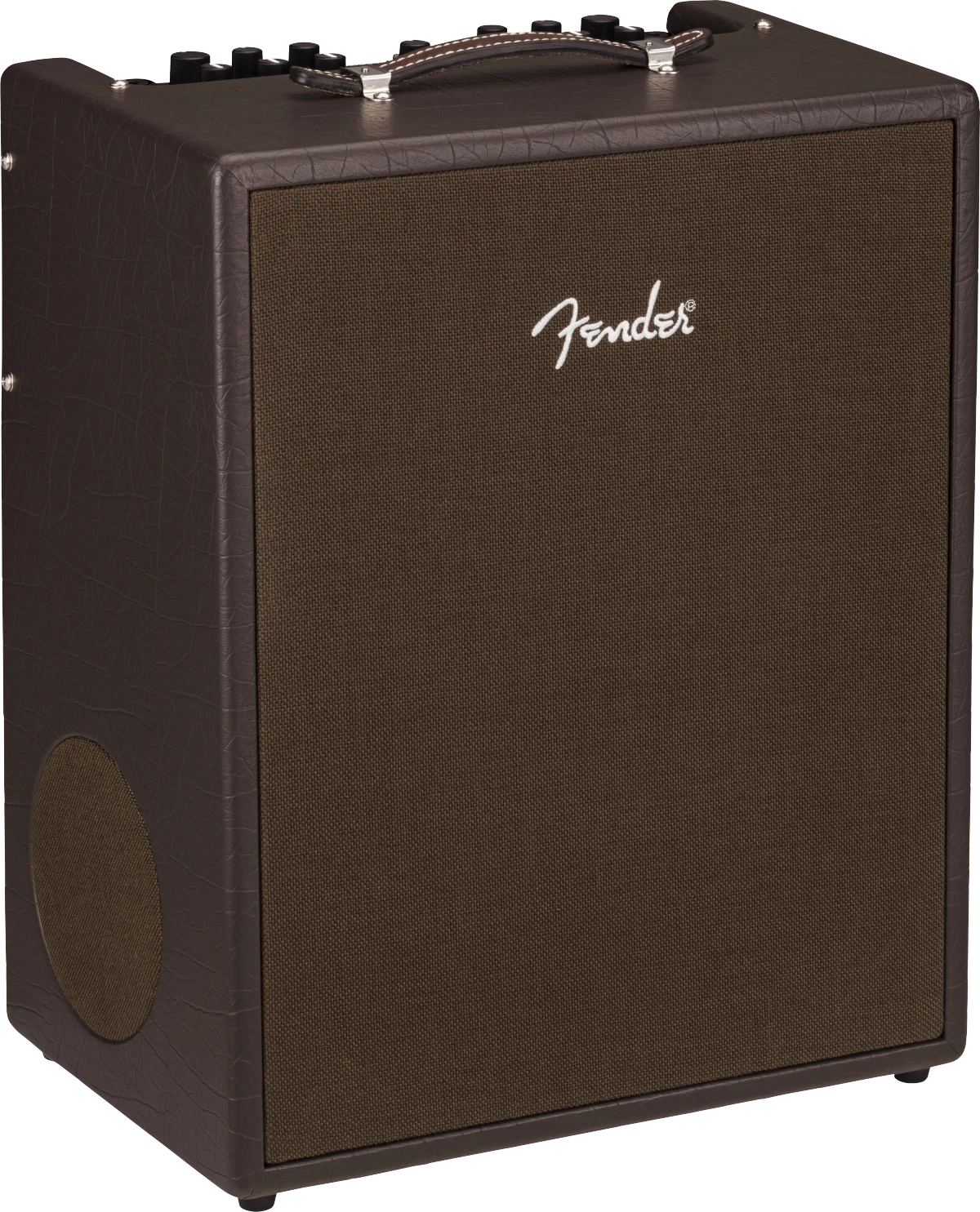 Fender® Acoustic SFX II, 230V EU