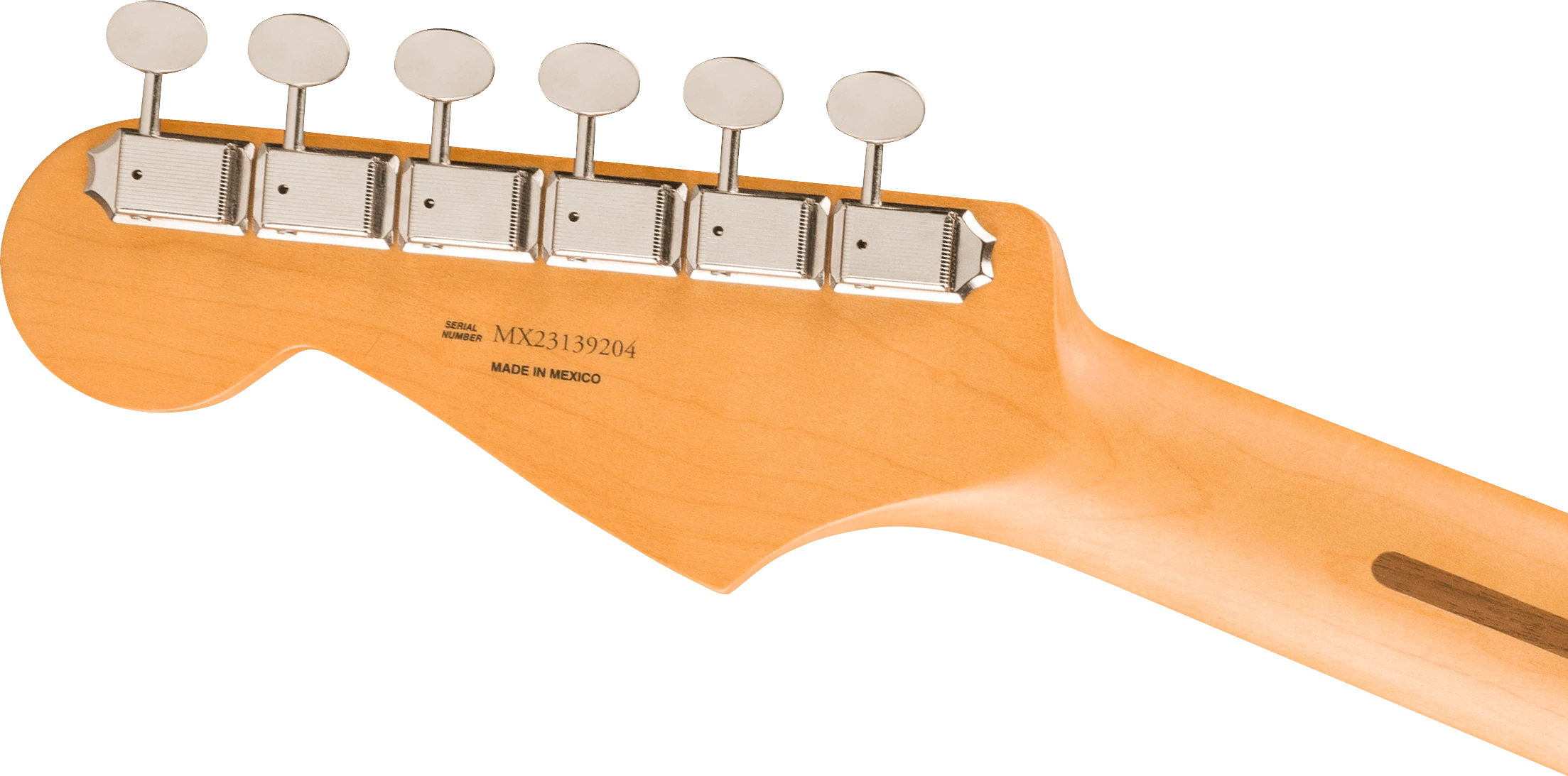 Fender® Player II Stratocaster® HSS, Rosewood Fingerboard, Transparent Cherry Burst
