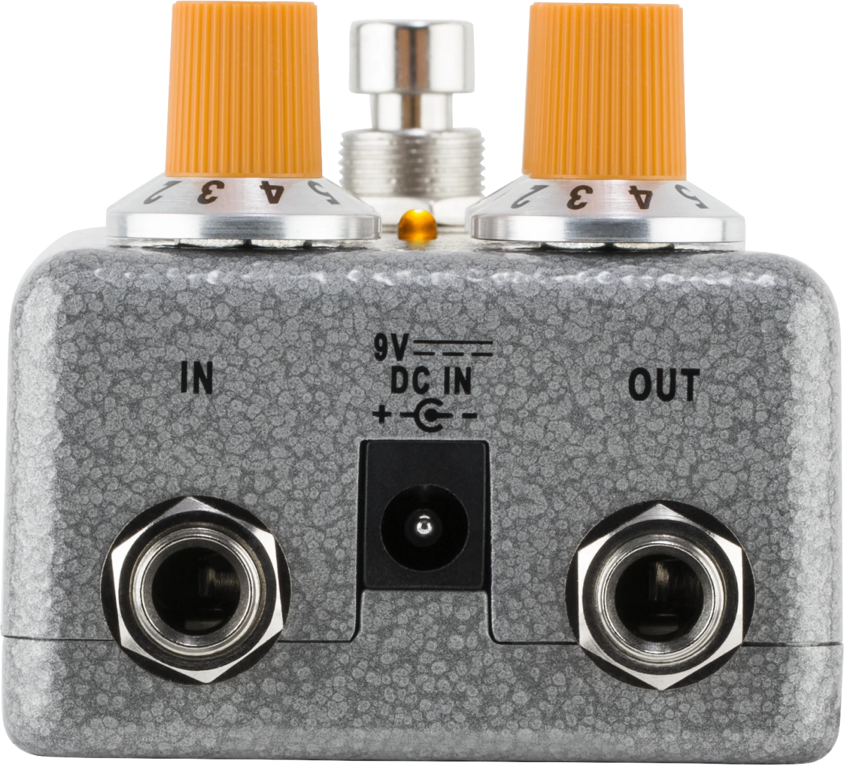 Fender® Hammertone® Distortion