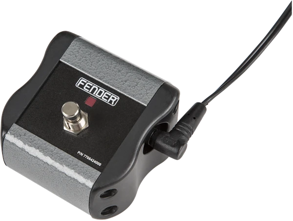 Fender® Bassbreaker™ 18/30 Combo