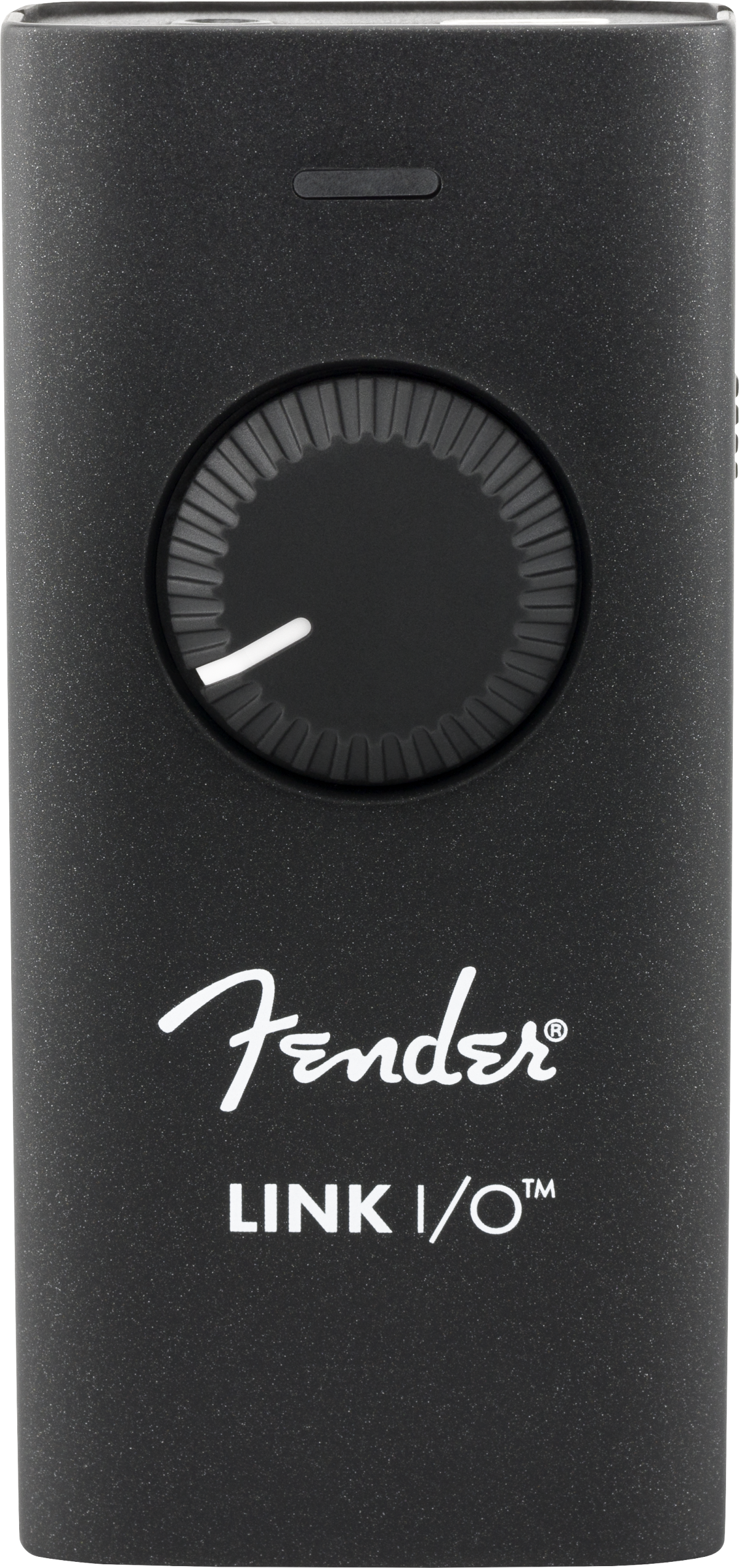 Fender® Link I/O™