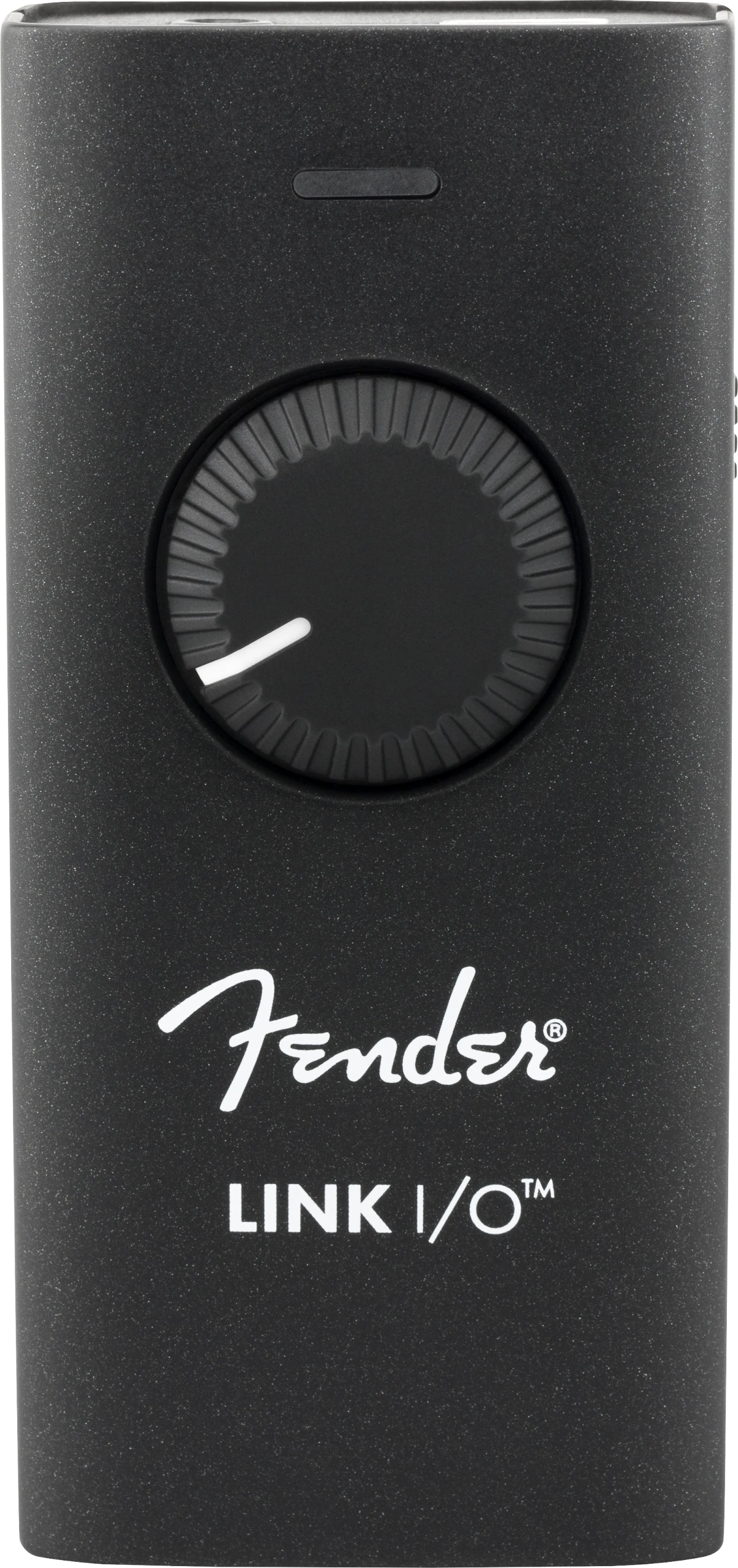 Fender® Link I/O™