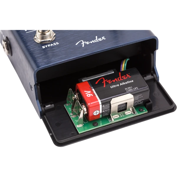 Fender® Full Moon Distortion