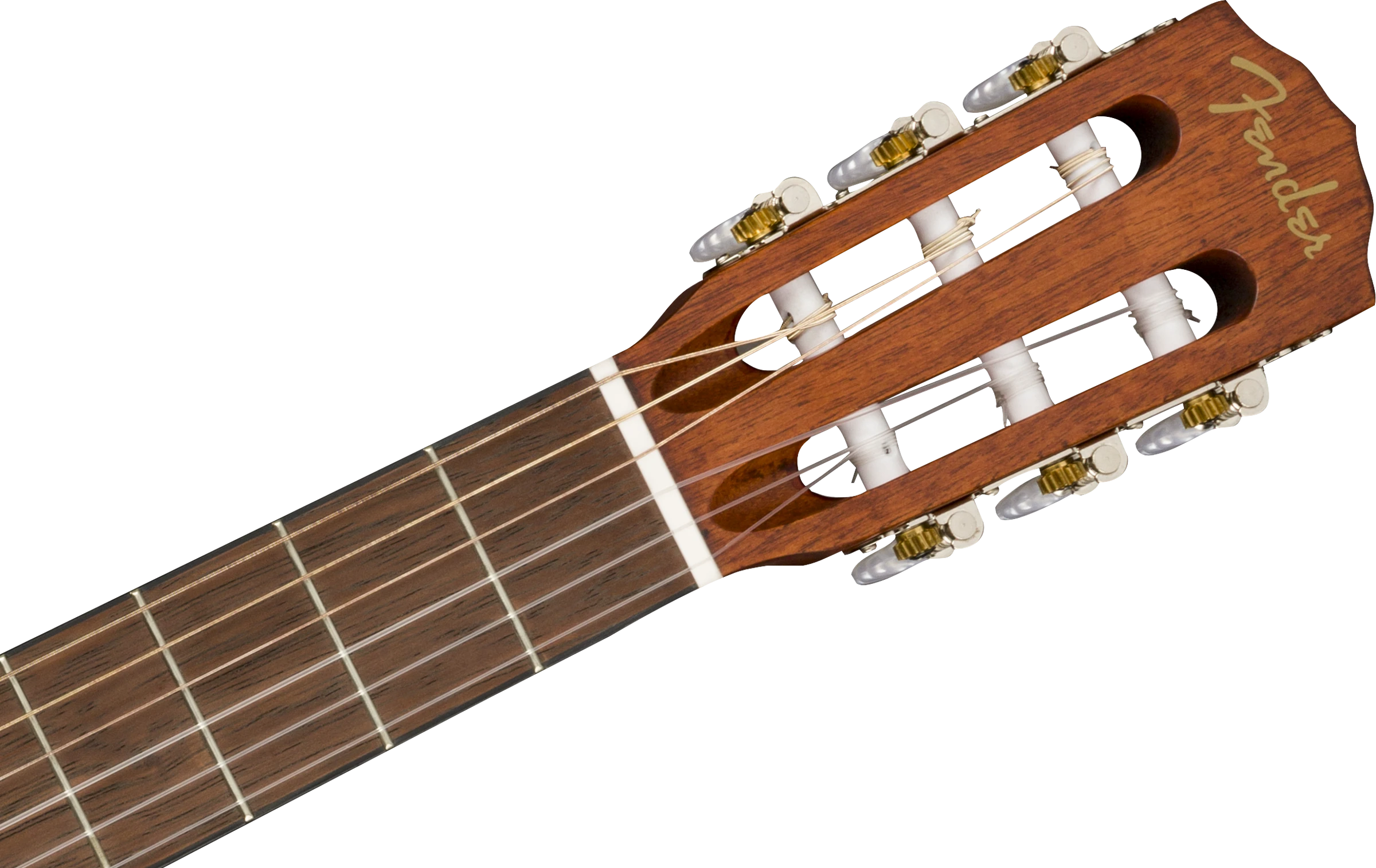 Fender® ESC-110 Educational Series, Wide Neck WN