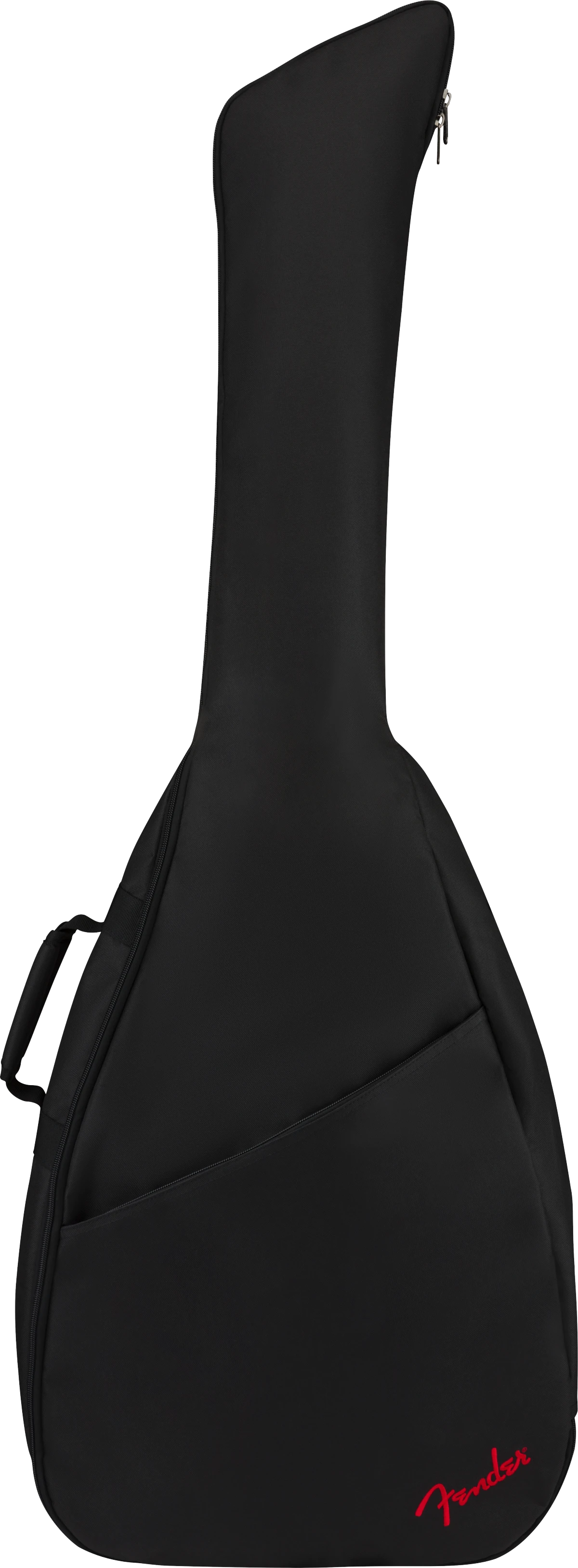 Fender® FAB405 Long Scale Acoustic Bass Gig Bag