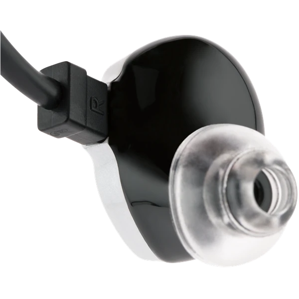 Fender® IEM Nine, Olympic Pearl
