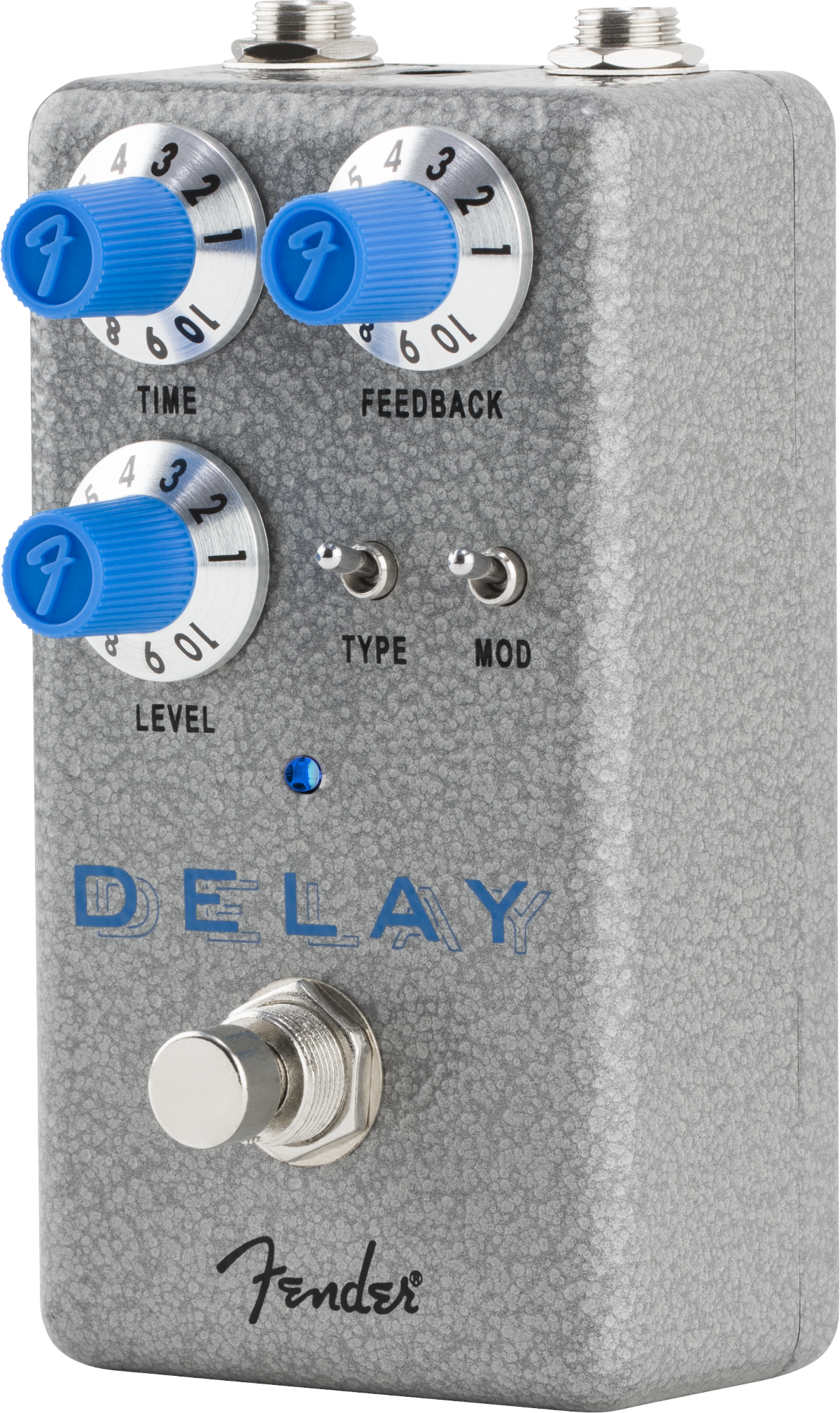 Fender® Hammertone® Delay