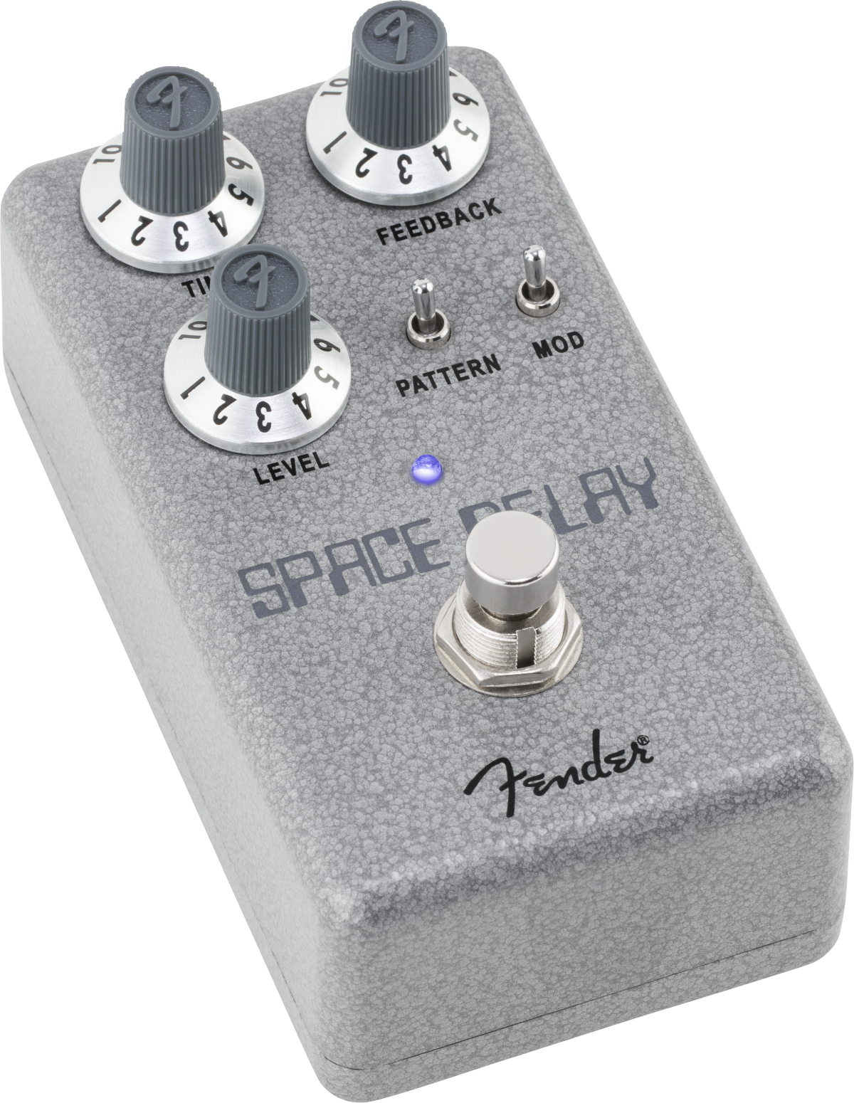 Fender® Hammertone® Space Delay