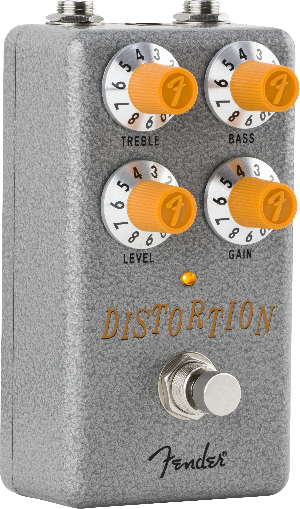 Fender® Hammertone® Distortion