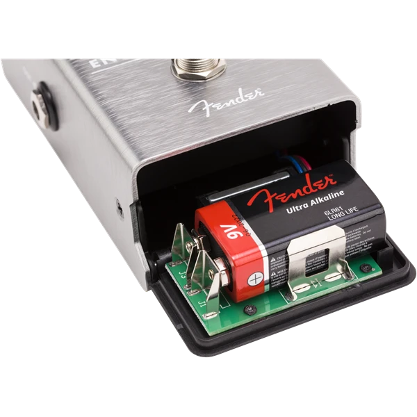 Fender® Engager Boost