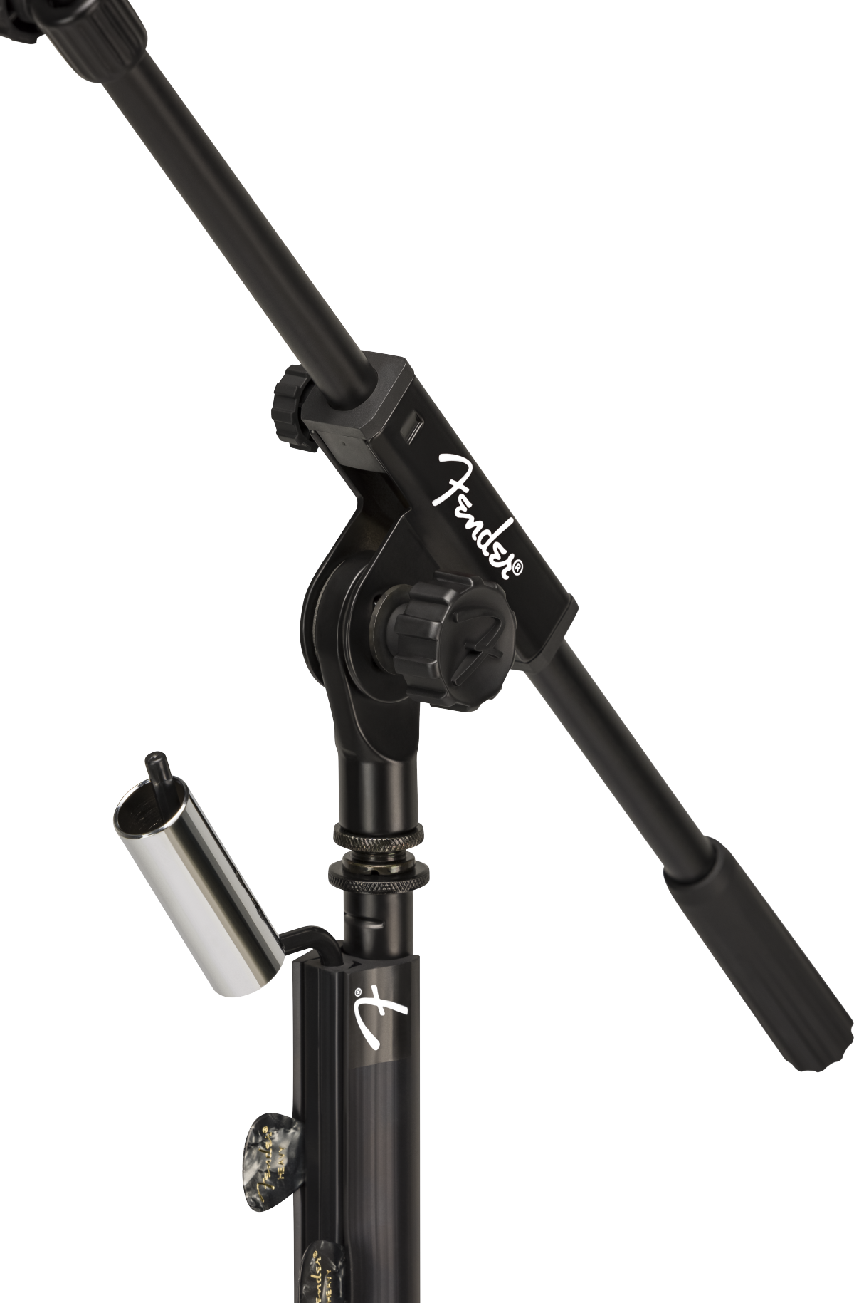 Fender® Asta Telescopica a Giraffa