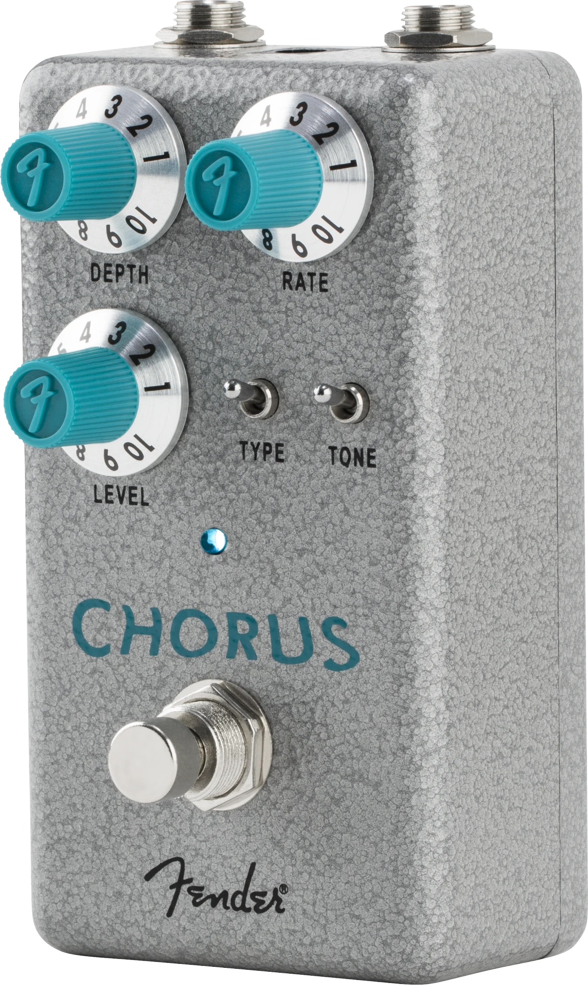 Fender® Hammertone® Chorus