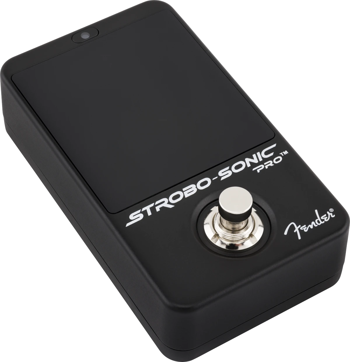 Fender® Strobo-Sonic Pro™