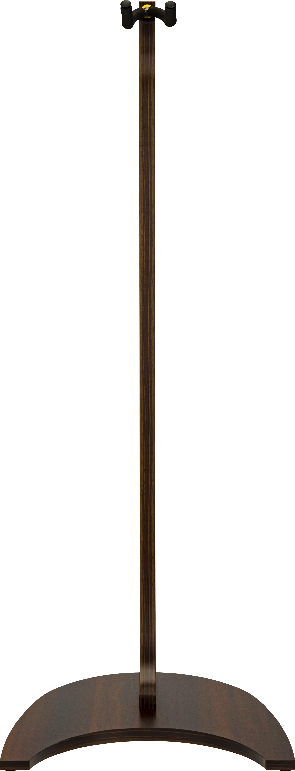 Fender® Stand Deluxe Wooden Hanging Stand