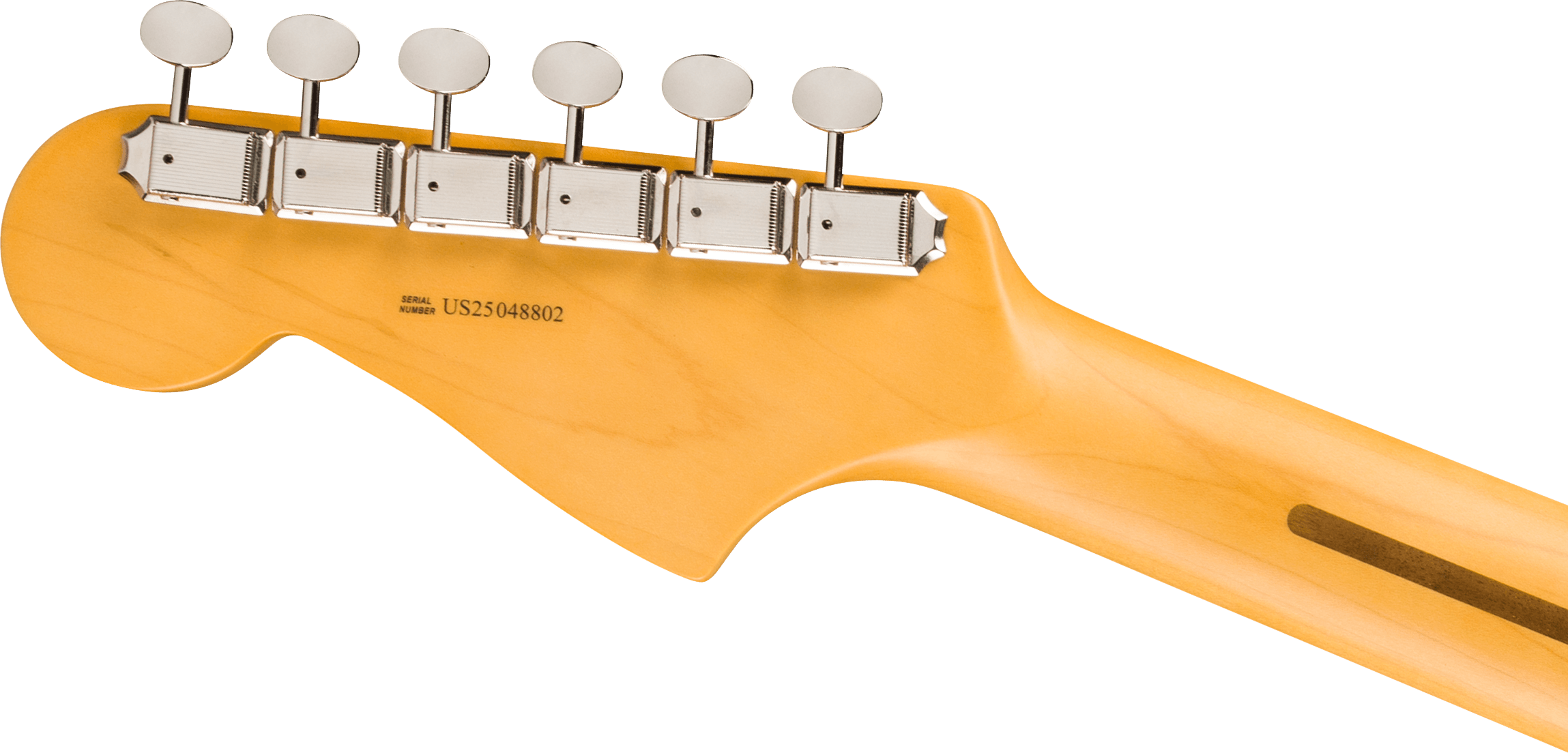 Fender® American Professional Classic Jazzmaster®, Rosewood Fingerboard, Faded Sherwood Green Metallic