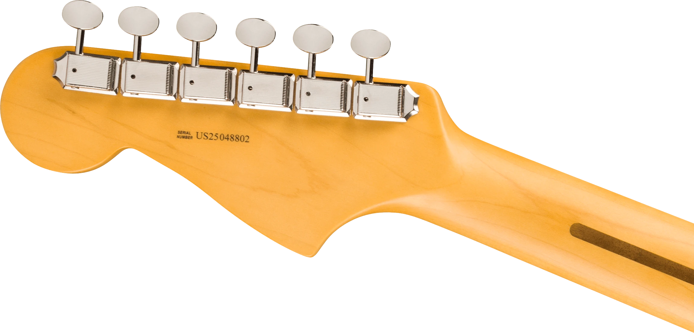 Fender® American Professional Classic Jazzmaster®, Rosewood Fingerboard, Faded Sherwood Green Metallic